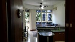 Moonstone View (D12), Apartment #467409661